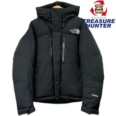 THE NORTH FACE バルトロライトジャケット ND92340 サイズL ブラック ノーズフェイス 【100059636007】