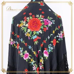 2025年最新】シージョ マントン フラメンコの人気アイテム - メルカリ