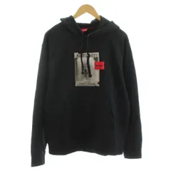 2025年最新】hugo boss パーカーの人気アイテム - メルカリ