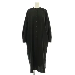 2025年最新】アドーア ロングワンピースの人気アイテム - メルカリ