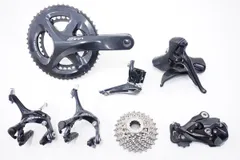 2025年最新】sora コンポの人気アイテム - メルカリ