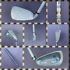 2025年最新】Wilson Fat Shaftの人気アイテム - メルカリ