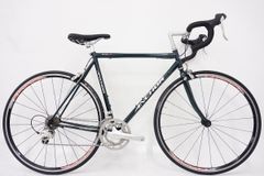 ANCHOR 「アンカー」 RA5 EQUIPE 2009年モデル ロードバイク