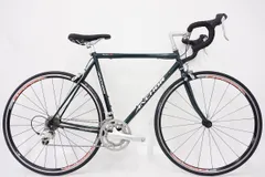 2025年最新】ANCHOR 自転車本体の人気アイテム - メルカリ