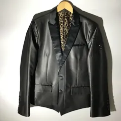 2025年最新】ROENﾛｴﾝの人気アイテム - メルカリ