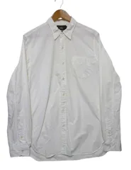 2025年最新】シャツ rrlの人気アイテム - メルカリ