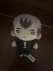 2025年最新】北信介 にとたんの人気アイテム - メルカリ