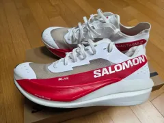 2025年最新】s/lab phantasm 2の人気アイテム - メルカリ