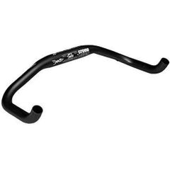 Item thumbnail for item f93e2ec6-6f68-45fe-969e-433e24f16273