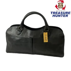 2025年最新】b.stuff バッグの人気アイテム - メルカリ