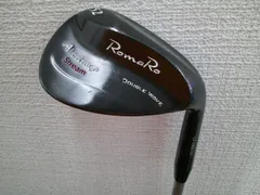 2025年最新】mci ウェッジの人気アイテム - メルカリ