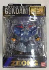 2025年最新】ms in act ジオングの人気アイテム - メルカリ