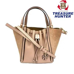 2025年最新】マックグロー ドラゴンフライの人気アイテム - メルカリ