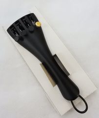 Item thumbnail for item db5bf21e-c65c-4ea7-86fa-29b06331bf8f