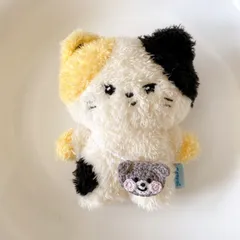 2025年最新】Zeroni 服の人気アイテム - メルカリ