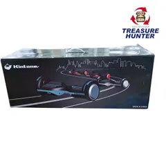 2025年最新】ミニセグウェイ kintoneの人気アイテム - メルカリ