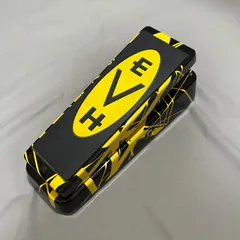2025年最新】evh ワウペダルの人気アイテム - メルカリ