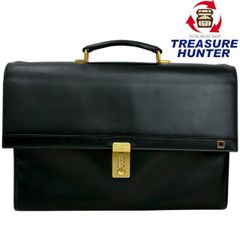 Item thumbnail for item 1d8dd8ec-1971-4842-b0bd-e83af9b2ea11