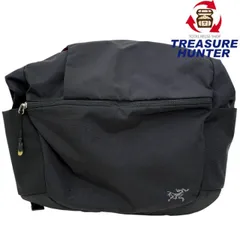 2025年最新】アークテリクス ミストラル16の人気アイテム - メルカリ