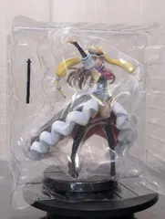 2025年最新】輪るピングドラム プリンセス・オブ・ザ・クリスタル の