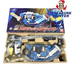 2025年最新】DXスクラッシュドライバーの人気アイテム - メルカリ