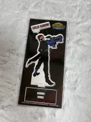 僕のヒーローアカデミア ヒロアカ 劇場版 ジュリオ アクリル スタンド