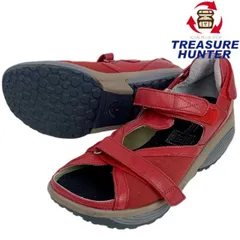 2025年最新】ストレッチウォーカー 靴の人気アイテム - メルカリ