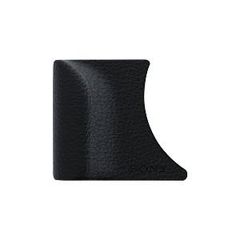 Item thumbnail for item 67738bd0-cbe0-4060-8a98-37f8ebfb67fa