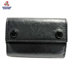 2025年最新】louis vuitton ディスカバリー・コンパクトの人気アイテム