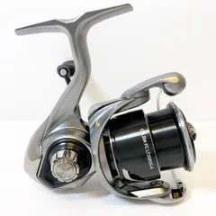 2025年最新】カルディア2000sの人気アイテム - メルカリ