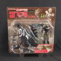 X-PLUS平成大怪獣シリーズ トラウマガメラ～ガメラⅢ邪神覚醒 1999