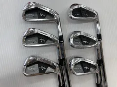 2025年最新】キャロウェイ アイアン レガシーの人気アイテム - メルカリ