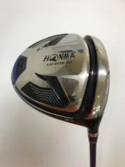 2025年最新】honma lb-808epの人気アイテム - メルカリ