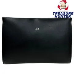 2026年最新】s.t.dupont バッグの人気アイテム - メルカリ