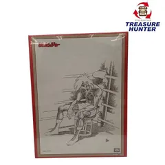 2025年最新】あしたのジョー パズルの人気アイテム - メルカリ