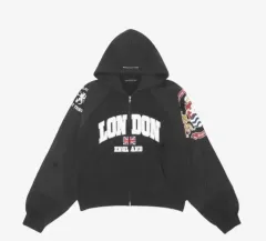 2025年最新】project gr パーカーの人気アイテム - メルカリ