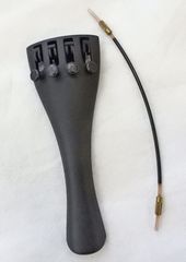 Item thumbnail for item 4b61f1de-c900-4a0b-9f11-82c389a929e3