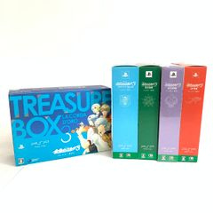 Item thumbnail for item 821f30bc-7126-46b4-9713-60a8ea928823