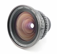 Item thumbnail for item f57ebcb1-7b66-459b-b3f1-c917f49181e4