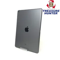 2025年最新】apple ipad 第9世代 mk2k3jの人気アイテム - メルカリ