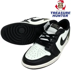 NIKE AIR JORDAN 1 RETRO LOW OG(エア ジョーダン 1 レトロ ローOG) CZ0790-102 サイズ26cm Mocha 24年11月発売 ナイキ 【101062735002】