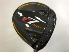 2025年最新】テーラーメイド r7 quadの人気アイテム - メルカリ