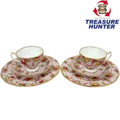 2025年最新】ルビーセレブレーションの人気アイテム - メルカリ