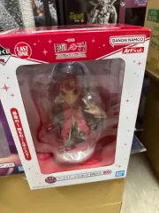 推しの子 一番くじ 有馬 かな 胸像 ラストワン B賞 フィギュア まとめ出品