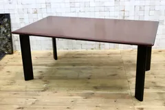 2026年最新】ビベンテ カリモクの人気アイテム - メルカリ