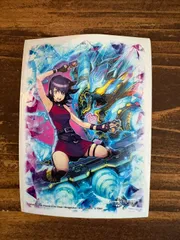 2025年最新】黄昏ミミ＆トワイライトMk.3 挑戦のヒロインの人気