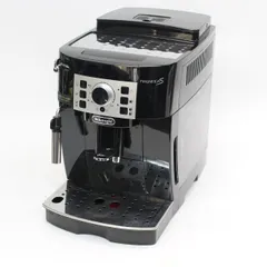 2025年最新】ecam22112bの人気アイテム - メルカリ