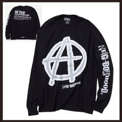 新品 未使用 DEVEREUX GOLF（デヴァローゴルフ） ハーフジップシャツ L