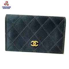 2025年最新】コインケース シャネル サテンの人気アイテム - メルカリ