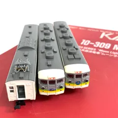 Y*Y様 HOゲージ　ジャンク品 HOゲージ 秩父鉄道ヲキデキ他(ジャンク扱い) HOゲージ 秩父鉄道